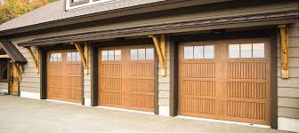 Garage Door